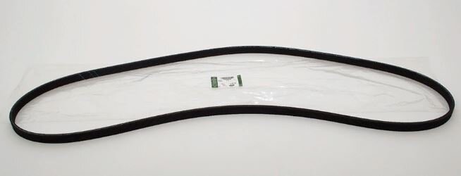 Ремень приводной FR2 2.0 (LR036456||LAND ROVER)